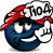 traxny_drygix.png