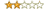 �������: 2
