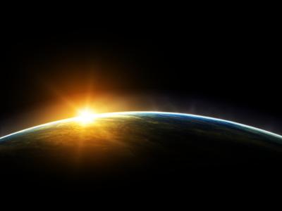 the_best_top_desktop_space_earth_wallpapers_nicest_wallpaper_1600x1200.jpg