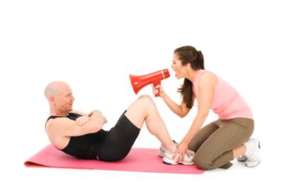 personal_trainer_shouting.jpg