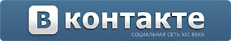 vkontakte.jpg