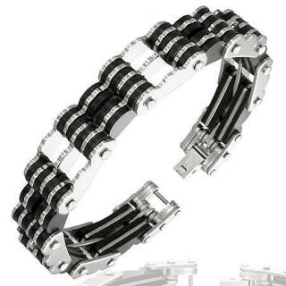 мужская бижутерия - Пикап Форум