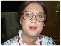 Фотография СнежанаДенисовна