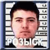 Фотография BaboJan
