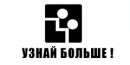 Фотография VLADIVOSTOK