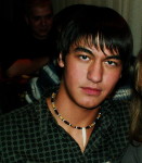 Фотография prozac