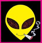 Фотография austin_powers