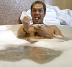 Фотография Nesterlooy