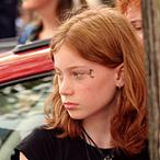 Фотография pontier