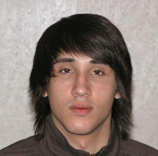 Фотография Johnny_Tailor