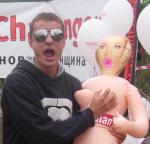 Фотография chub@reV