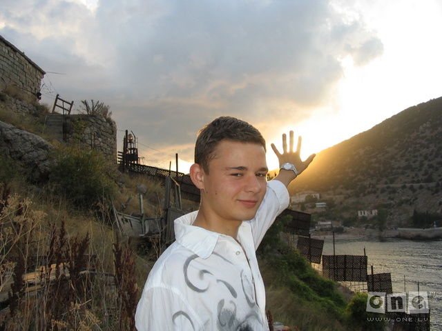 Фотография incogn1to