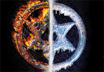 Фотография Elpiner