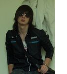 Фотография Vitt_S