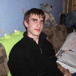 Фотография chursin_ura