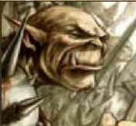 Фотография Zvero_BOY