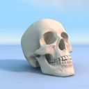 Фотография Maksik18