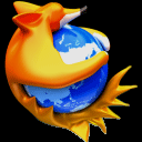 Фотография time2fake