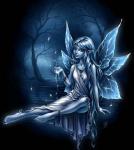 Фотография Beastom