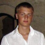 Фотография CBEPXPAzoom