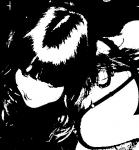 Фотография Зяма