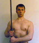 Фотография Billy_ART