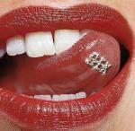 Фотография slava_kent