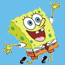 Фотография jjFire