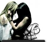 Фотография sl!m