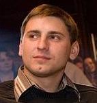 Фотография Notable Nick