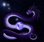 Фотография -=CAESAR=-