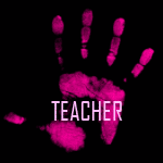 Фотография Teacher