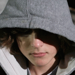 Фотография lesbian