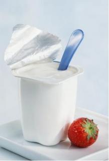 yogurt1.jpg