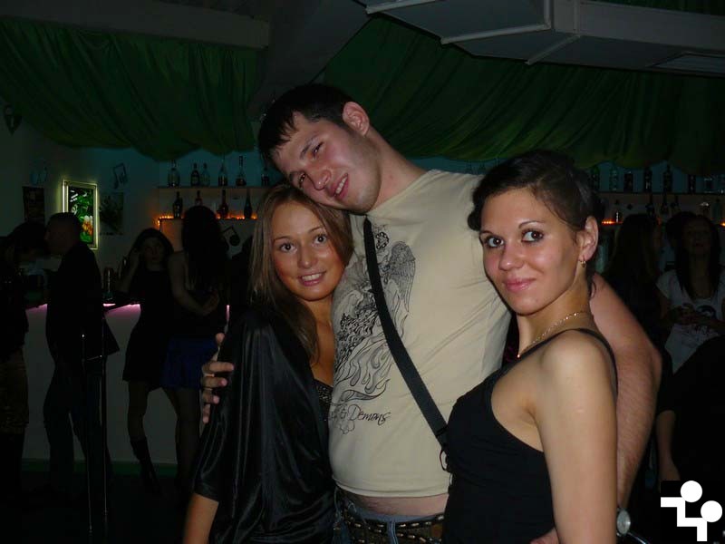 свинг в г. новогодняя бдсм вечеринка. встречи свингеров в барнауле. свинг вологда. свинг вечер в москве.