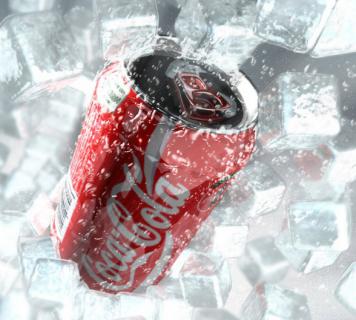 cocacola.jpg