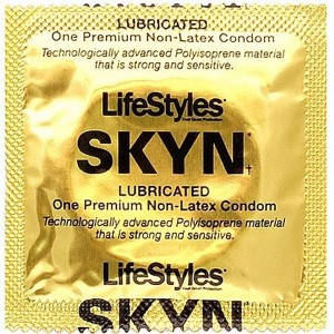 prezervativy_ne_iz_lateksa_lifestyles_skyn.jpg