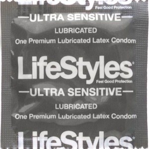sverhtonkie_prezervativy_lifestyles_ultra_sensitive.jpg