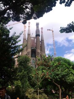 IMG_20130912_150933.jpg