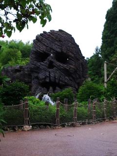 IMG_20130909_122414.jpg