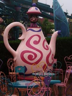 IMG_20130909_123354.jpg