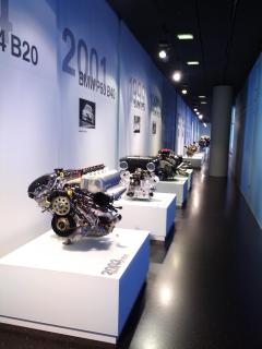 IMG_20130904_120319.jpg