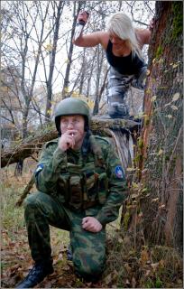 military002.jpg
