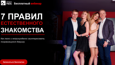 post-46748-0-05936500-1618679391_thumb.p