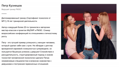 post-46748-0-08433100-1618679700_thumb.p