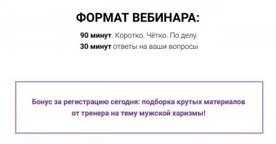 photo_2021-10-19 22.21.09.jpeg