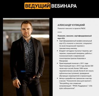 photo_2021-10-19 23.01.59.jpeg