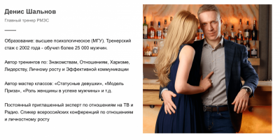 post-46748-0-31095600-1618679687_thumb.p