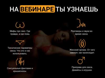 photo_2021-10-19 23.01.56.jpeg