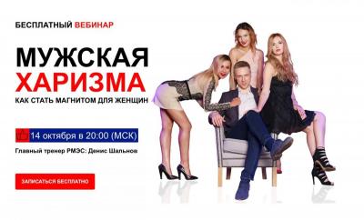 photo_2021-10-19 22.20.59.jpeg